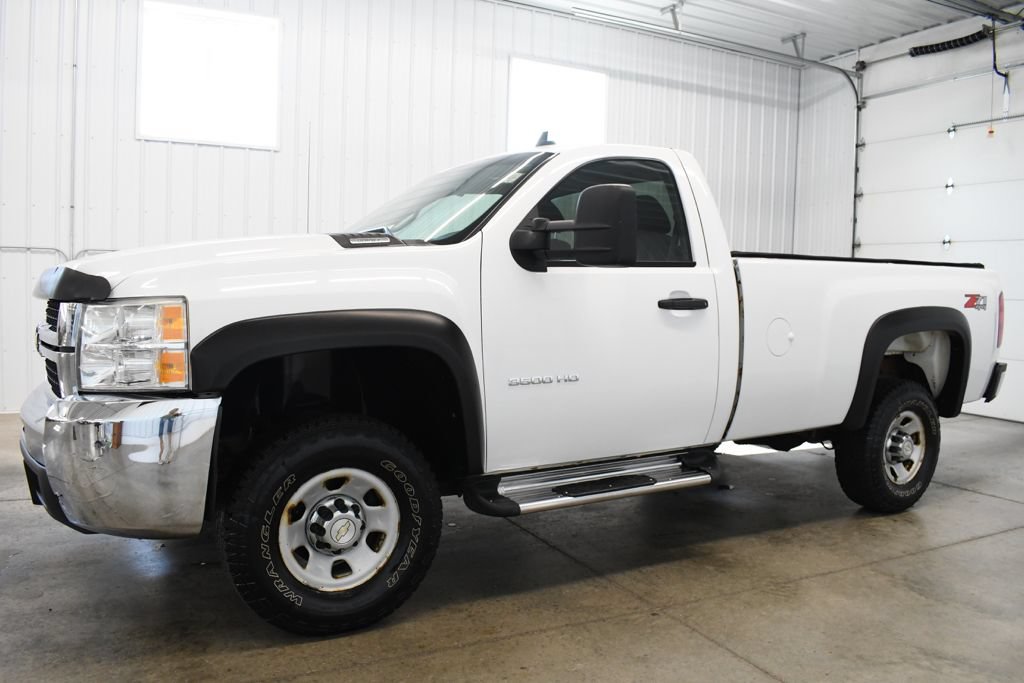 chevrolet silverado 3500 2010 1GC3K0BG1AF125735 image chevrolet silverado 3500 2010 1GC3K0BG1AF125735 image